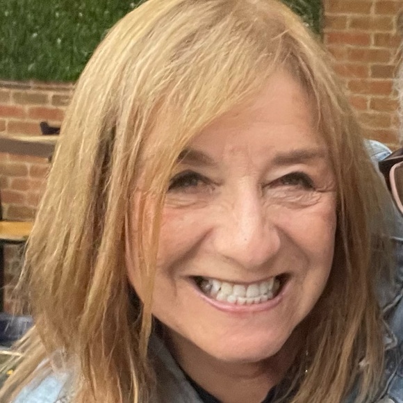 aliciaschoolcra